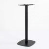 Contour 450mm Dry Bar Base - Black