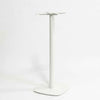 Contour 450mm Dry Bar Base - White