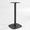 Contour 540mm Dry Bar Base - Black