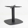 Contour 450mm Coffee Table Base