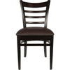 Durafurn Florence Chairs