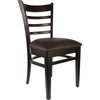 Durafurn Florence Chairs