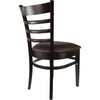 Durafurn Florence Chairs