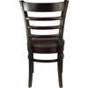 Durafurn Florence Chairs