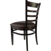Durafurn Florence Chairs