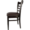 Durafurn Florence Chairs