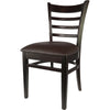 Durafurn Florence Chairs