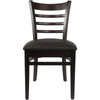 Durafurn Florence Chairs