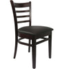 Durafurn Florence Chairs