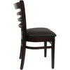 Durafurn Florence Chairs