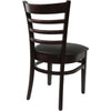 Durafurn Florence Chairs