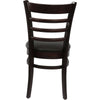 Durafurn Florence Chairs