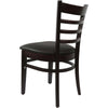 Durafurn Florence Chairs