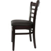 Durafurn Florence Chairs