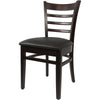 Durafurn Florence Chairs