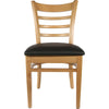 Durafurn Florence Chairs