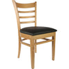 Durafurn Florence Chairs