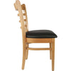 Durafurn Florence Chairs