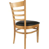 Durafurn Florence Chairs