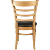 Durafurn Florence Chairs