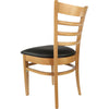 Durafurn Florence Chairs