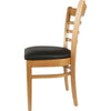 Durafurn Florence Chairs