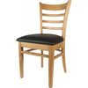 Durafurn Florence Chairs