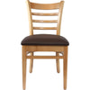 Durafurn Florence Chairs