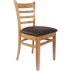 Durafurn Florence Chairs