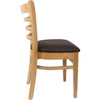 Durafurn Florence Chairs