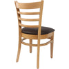 Durafurn Florence Chairs