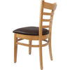 Durafurn Florence Chairs