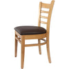 Durafurn Florence Chairs