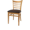 Durafurn Florence Chairs