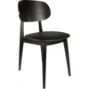 Durafurn Ban Chair