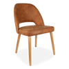 Durafurn Semifreddo Chair