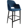Durafurn Sorbet Stool
