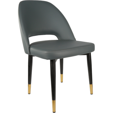 Anthracite Vinyl