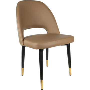 Taupe Vinyl