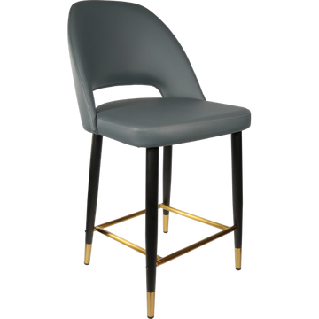 Anthracite Vinyl