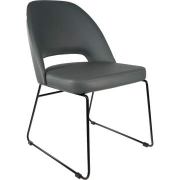 Anthracite Vinyl