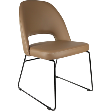 Taupe Vinyl