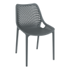 Siesta Air Chair  - Anthracite