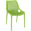 Siesta Air Chair  - Green