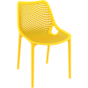 Siesta Air Chair  - Mango