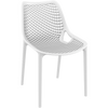 Siesta Air Chair  - White