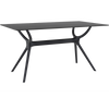 Siesta Air Table 140