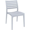 Siesta Ares Chair