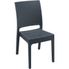 Siesta Florida Chair - Anthracite