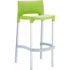 Siesta Gio Bar Stool